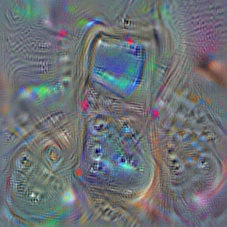 n02992529